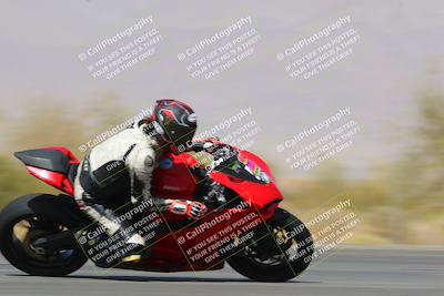 media/Mar-28-2022-Superbike Trackdays (Mon) [[b8603d0f67]]/Open Track Time/Turn 3 Inside/